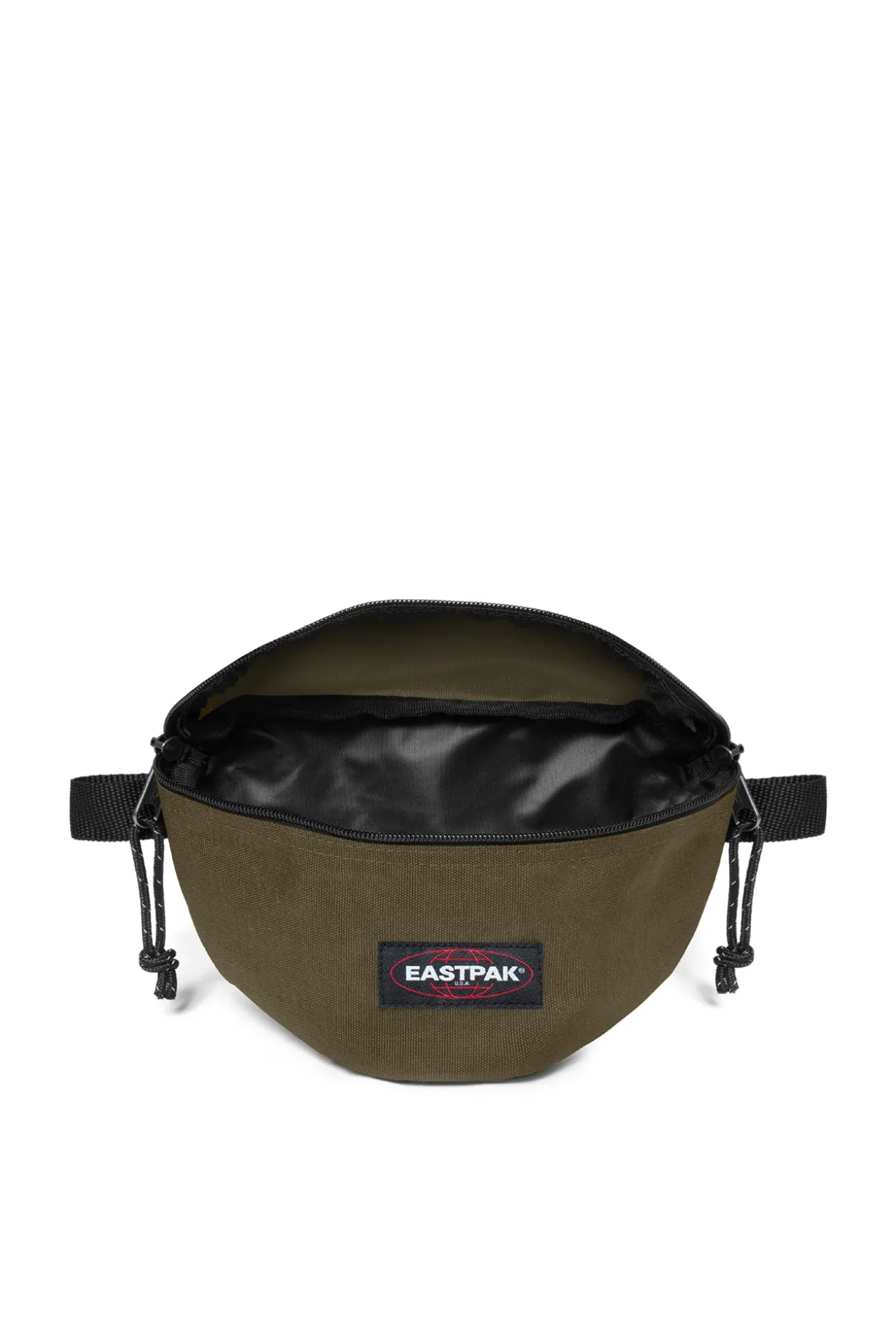 Rinonera Springer Army Olive