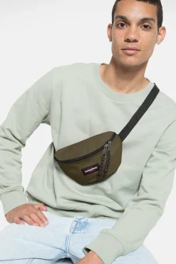 Rinonera Springer Army Olive