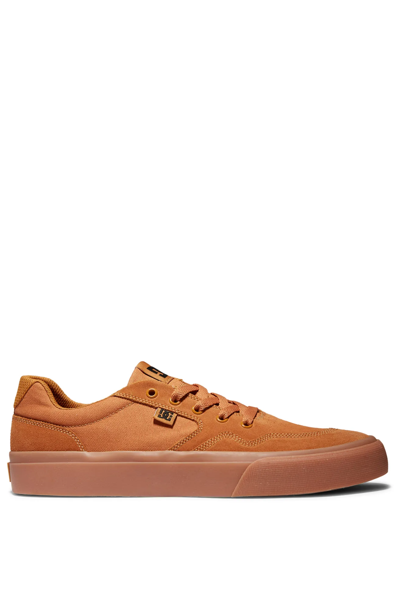 Rowlan - Zapatillas Para Hombre