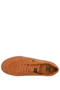 Rowlan - Zapatillas Para Hombre