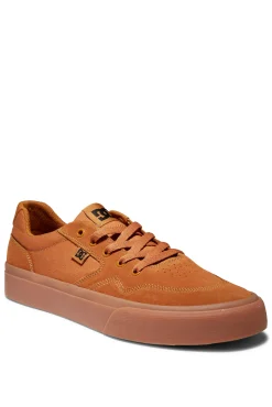 Rowlan - Zapatillas Para Hombre