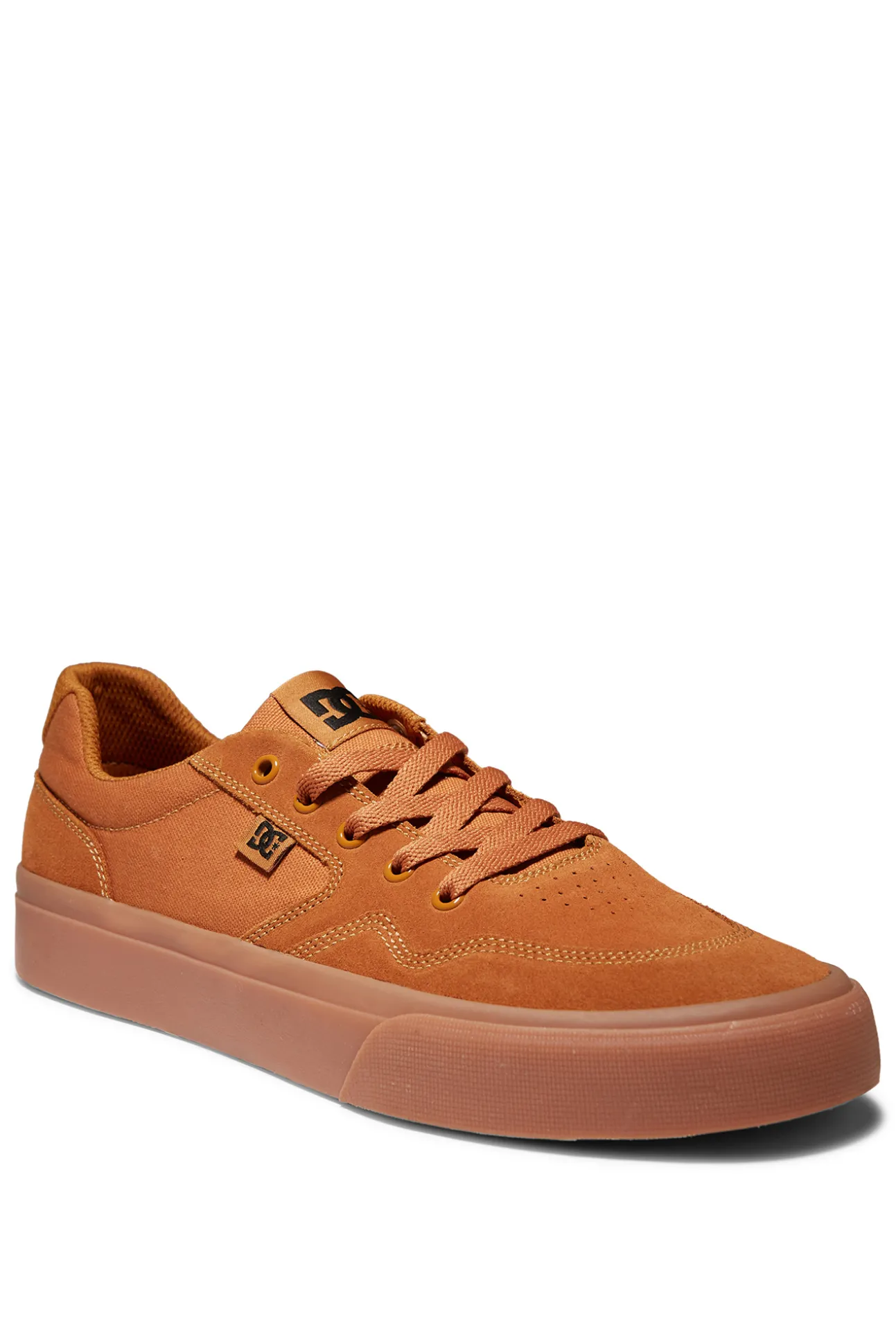 Rowlan - Zapatillas Para Hombre
