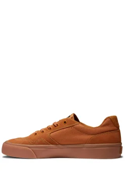Rowlan - Zapatillas Para Hombre