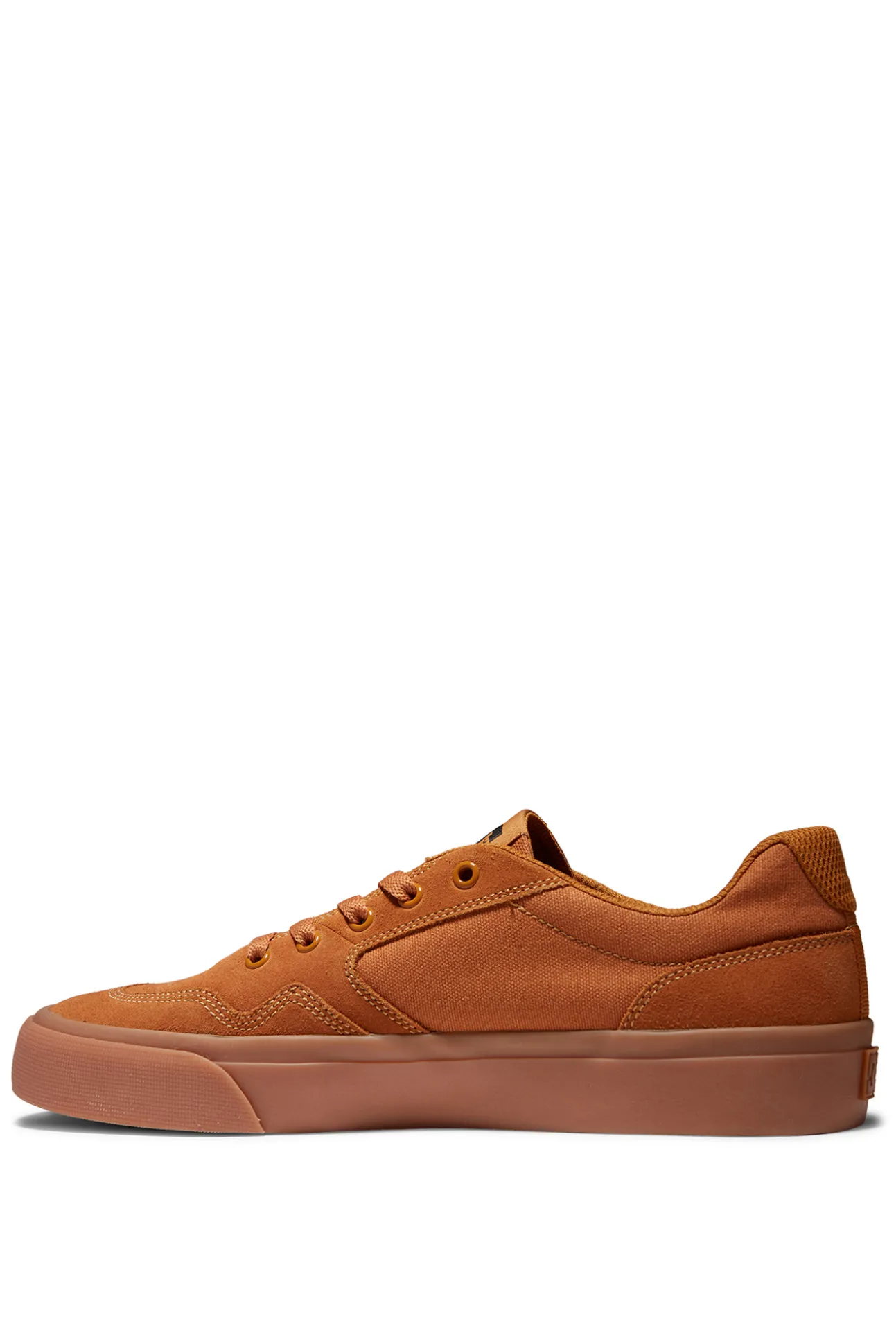 Rowlan - Zapatillas Para Hombre