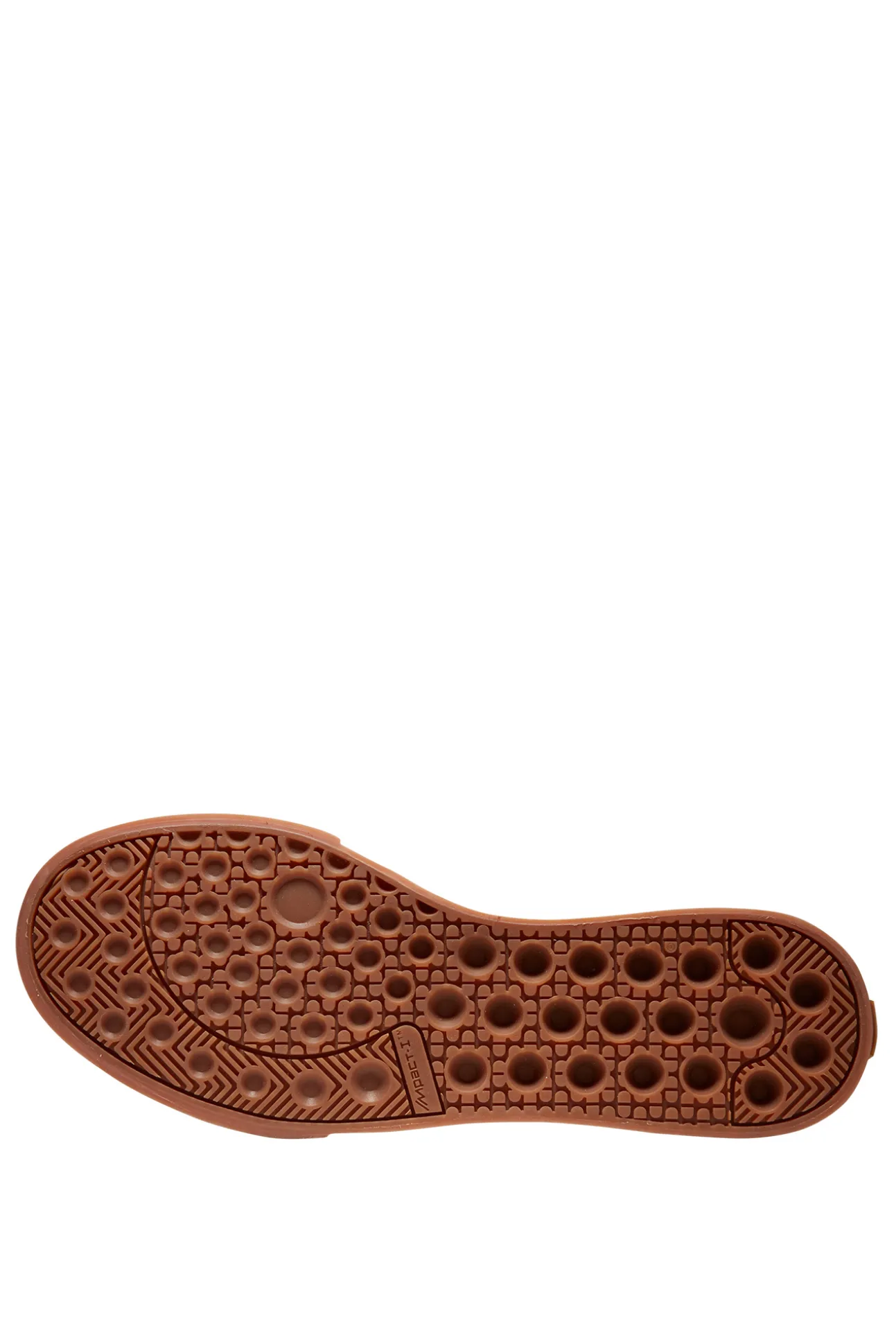 Rowlan - Zapatillas Para Hombre