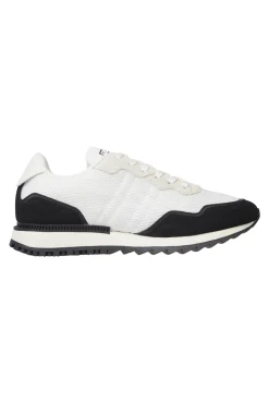 Runner Cleat Tommy Jeans