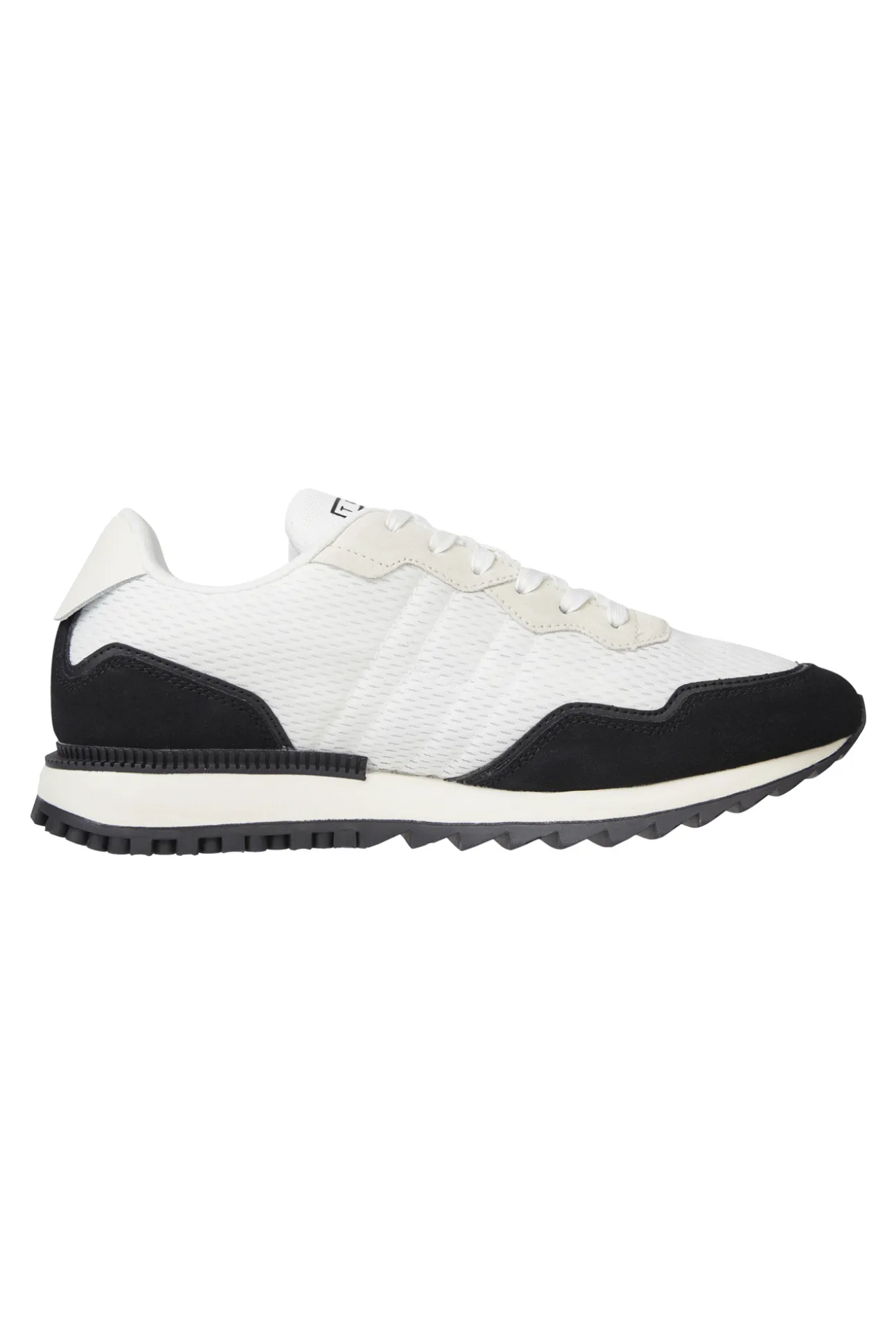 Runner Cleat Tommy Jeans