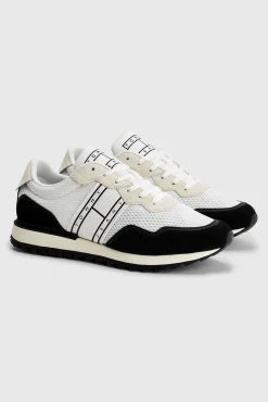 Runner Cleat Tommy Jeans