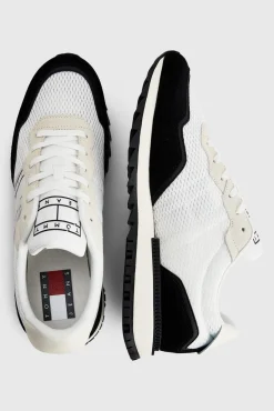 Runner Cleat Tommy Jeans