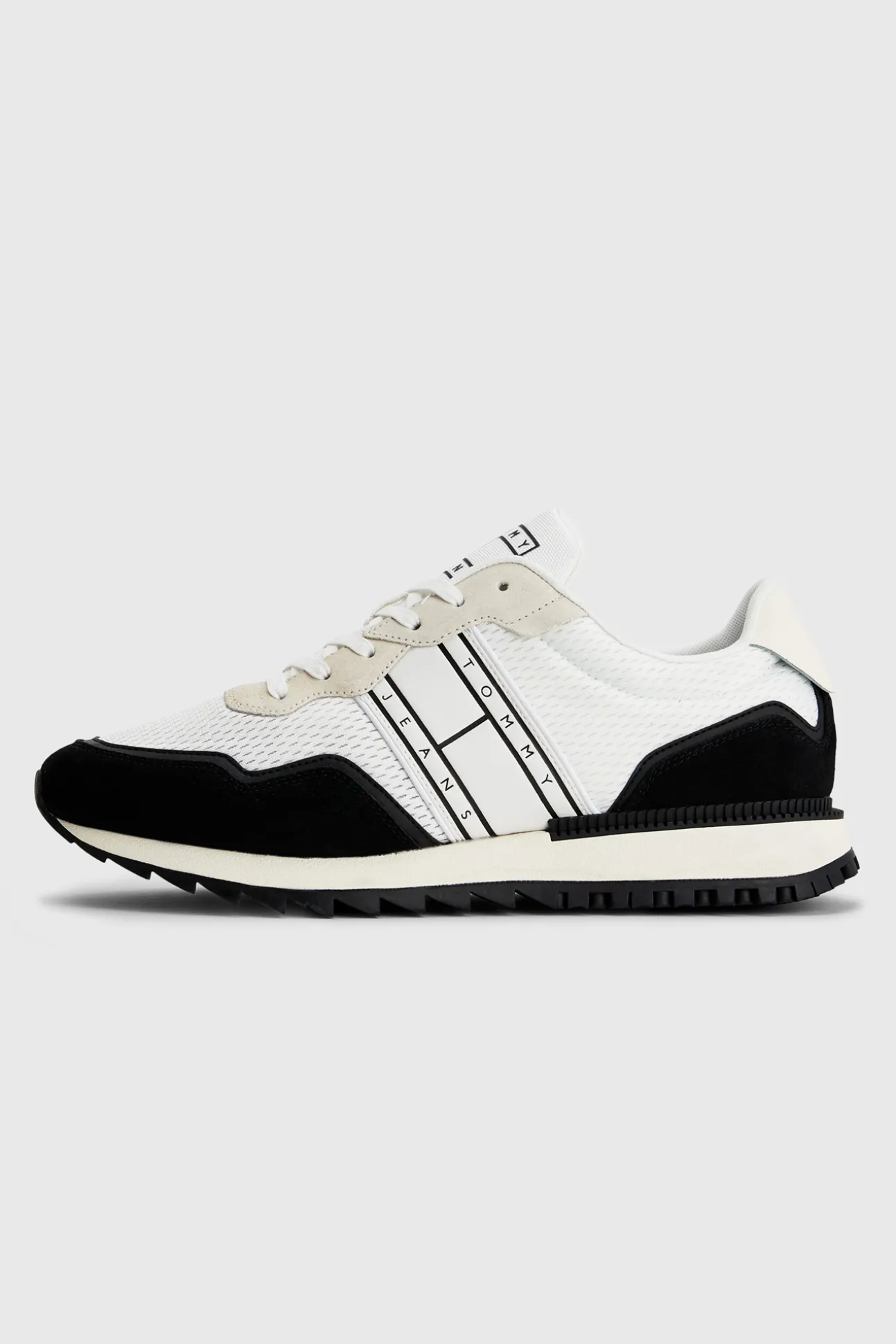 Runner Cleat Tommy Jeans