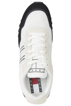 Runner Cleat Tommy Jeans