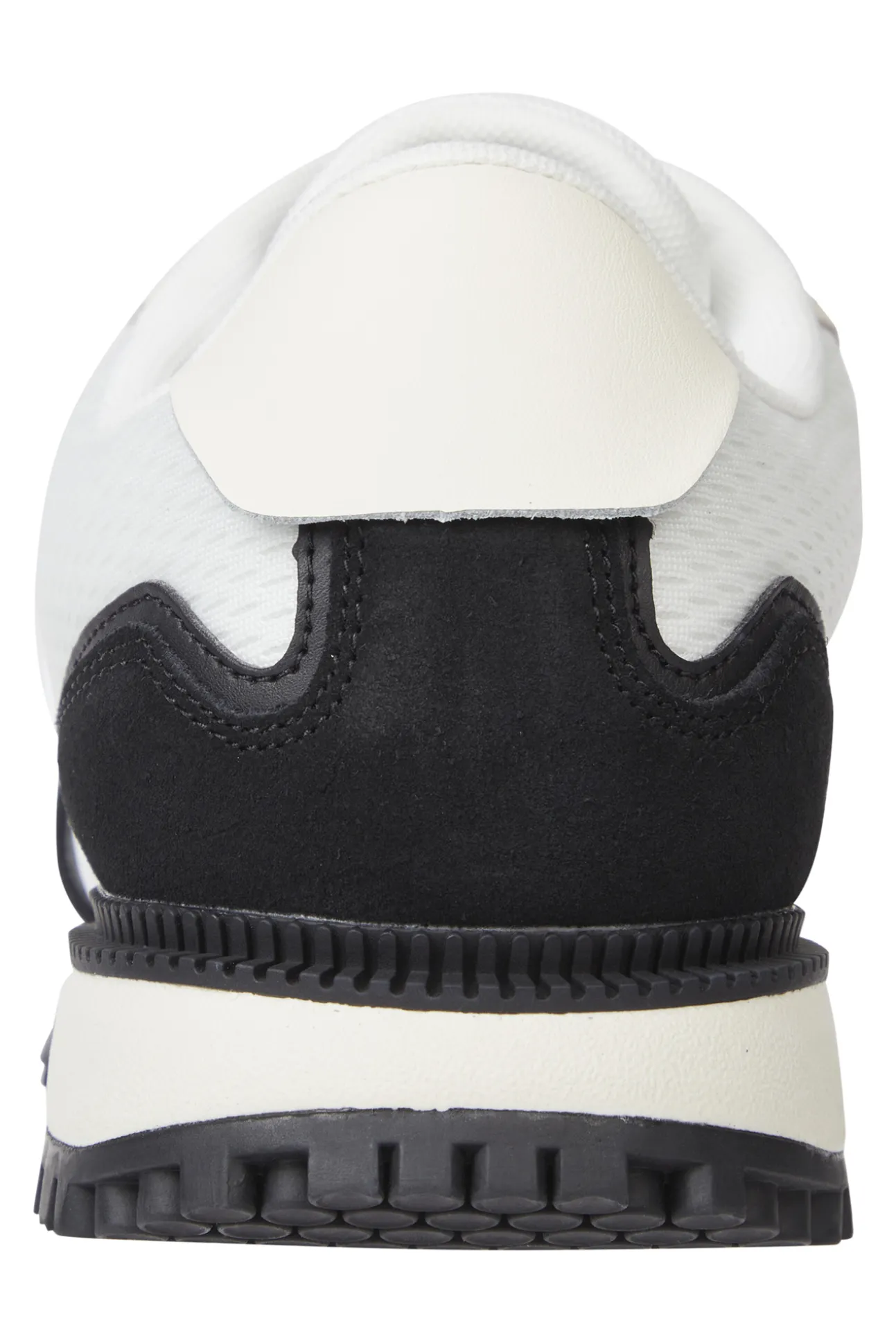 Runner Cleat Tommy Jeans
