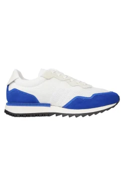 Runner Cleat Tommy Jeans