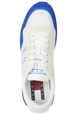 Runner Cleat Tommy Jeans