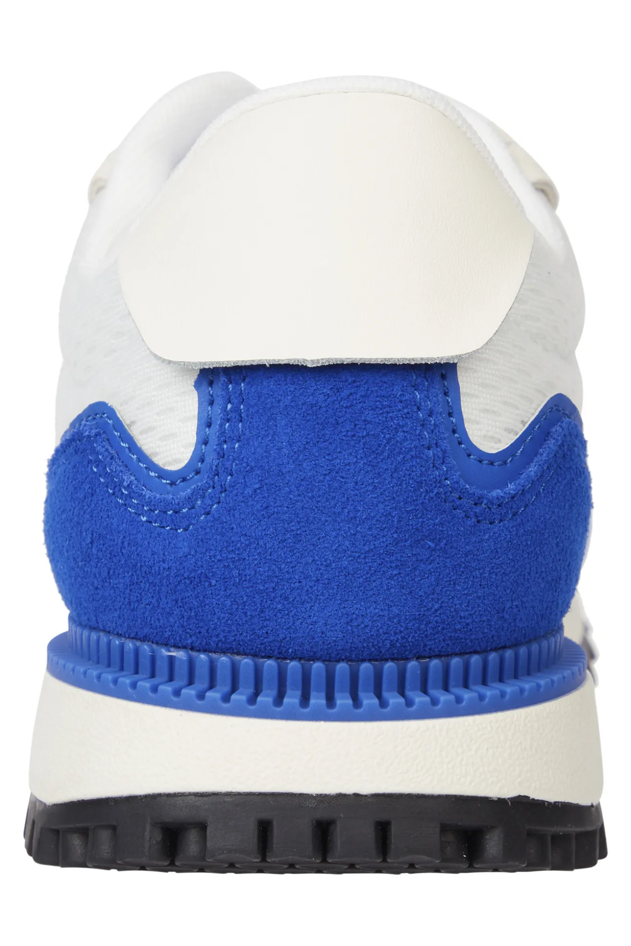 Runner Cleat Tommy Jeans