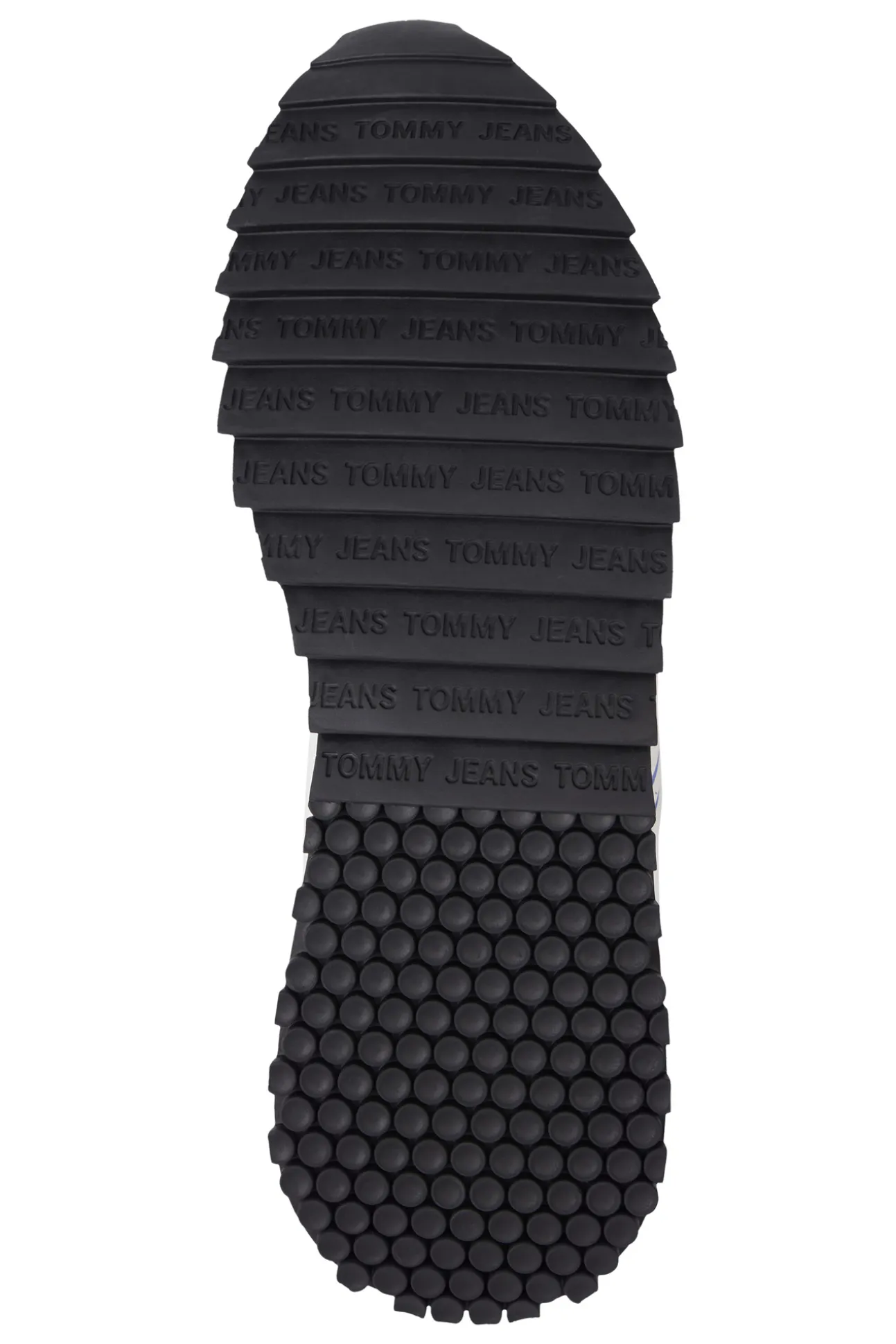 Runner Cleat Tommy Jeans