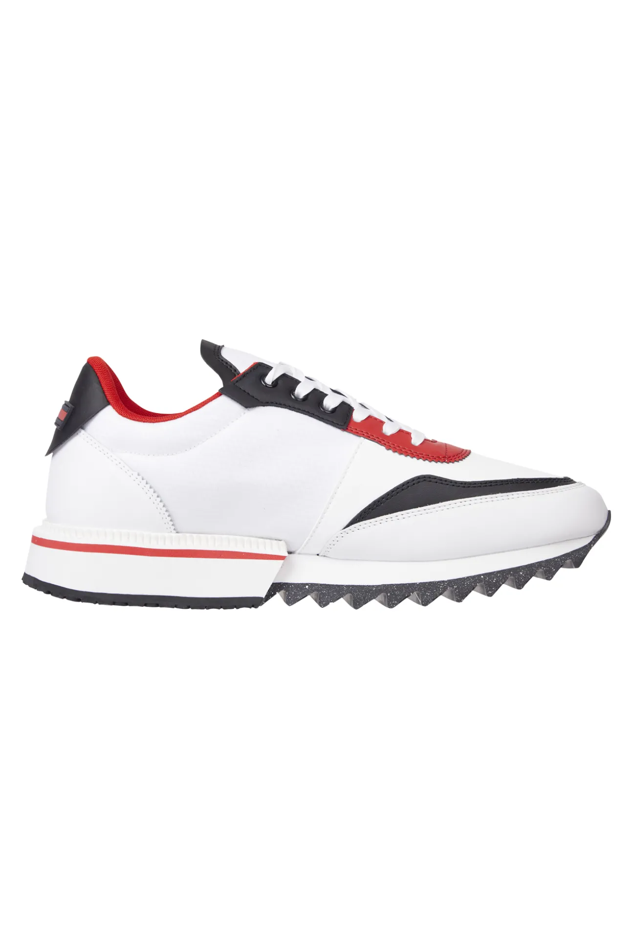 Runner Cleat Tommy Jeans Corp