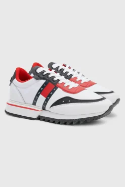 Runner Cleat Tommy Jeans Corp