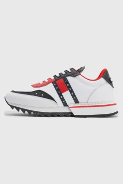 Runner Cleat Tommy Jeans Corp