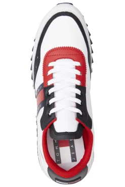 Runner Cleat Tommy Jeans Corp
