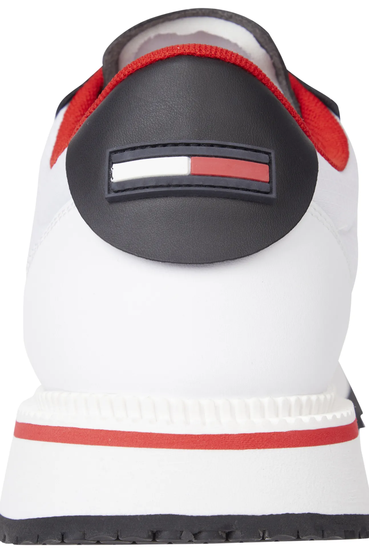 Runner Cleat Tommy Jeans Corp