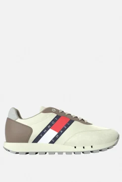 Runner Retro Tommy Jeans