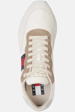 Runner Retro Tommy Jeans