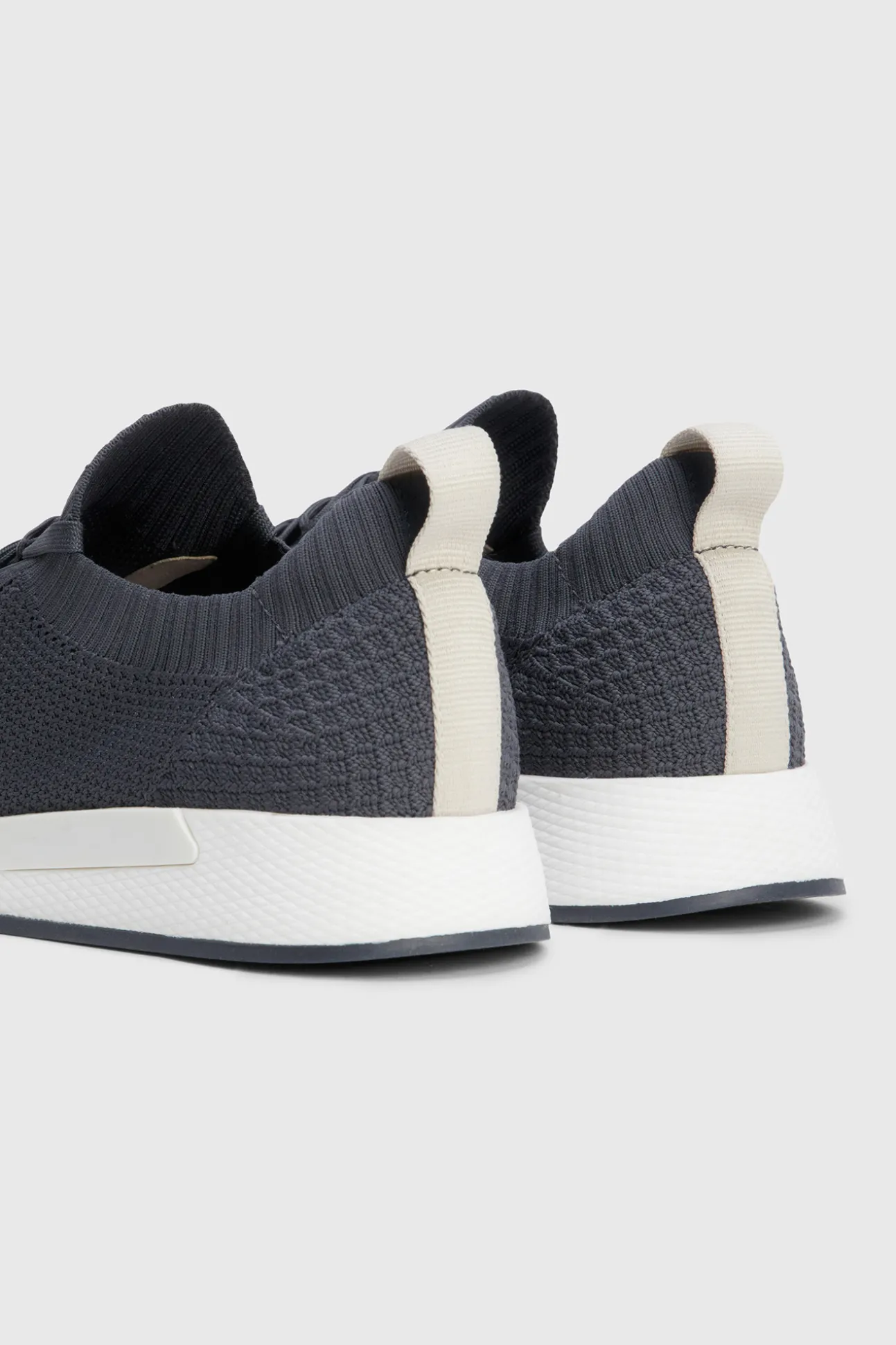 Runner Tommy Jeans Hombre De Poliester