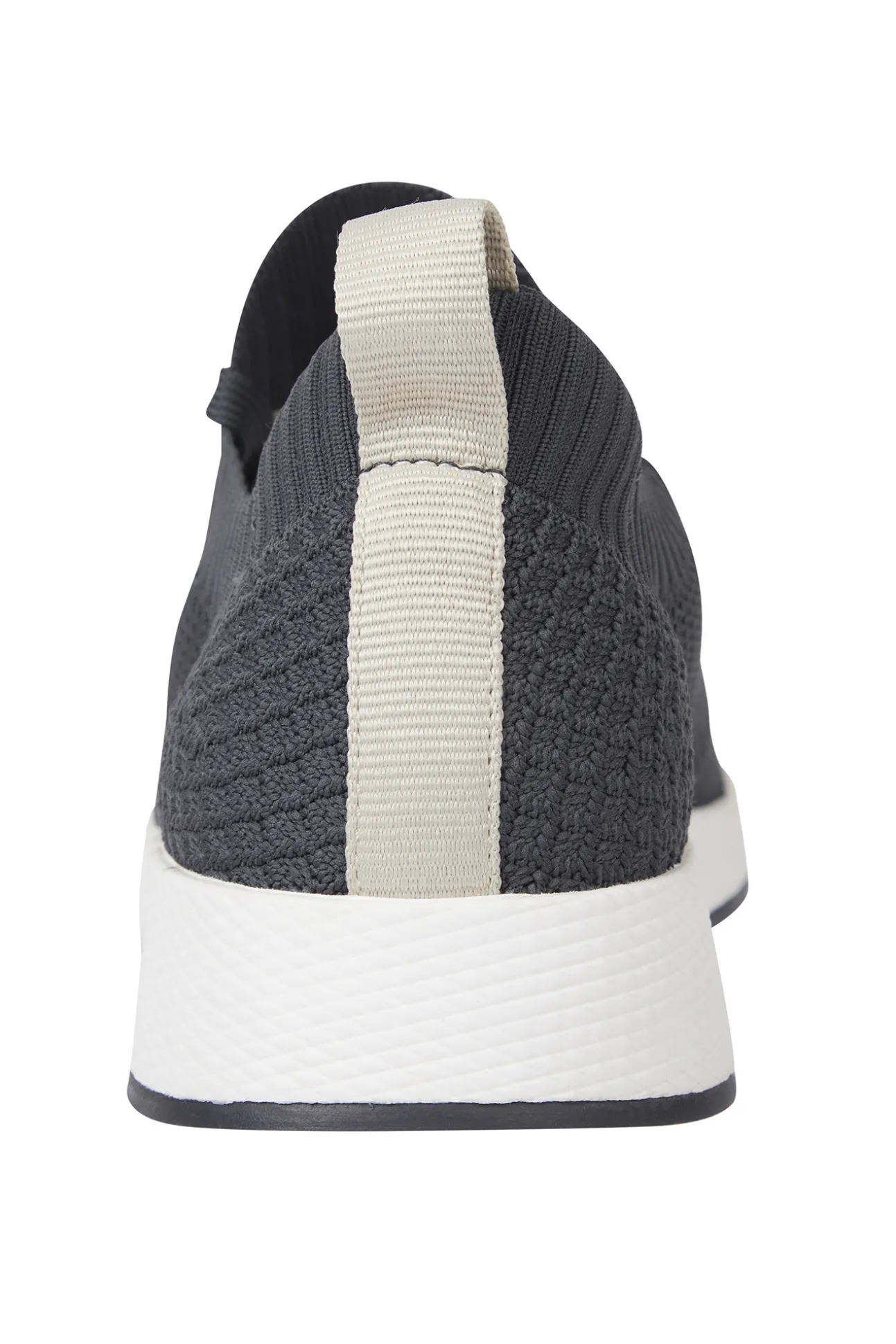 Runner Tommy Jeans Hombre De Poliester
