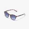 Salt - Carey Blue Denim
