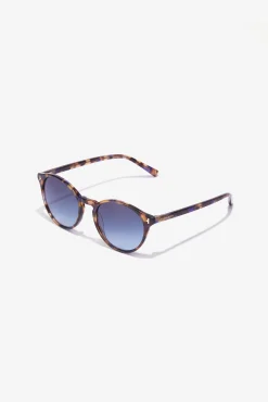 Salt - Carey Blue Denim