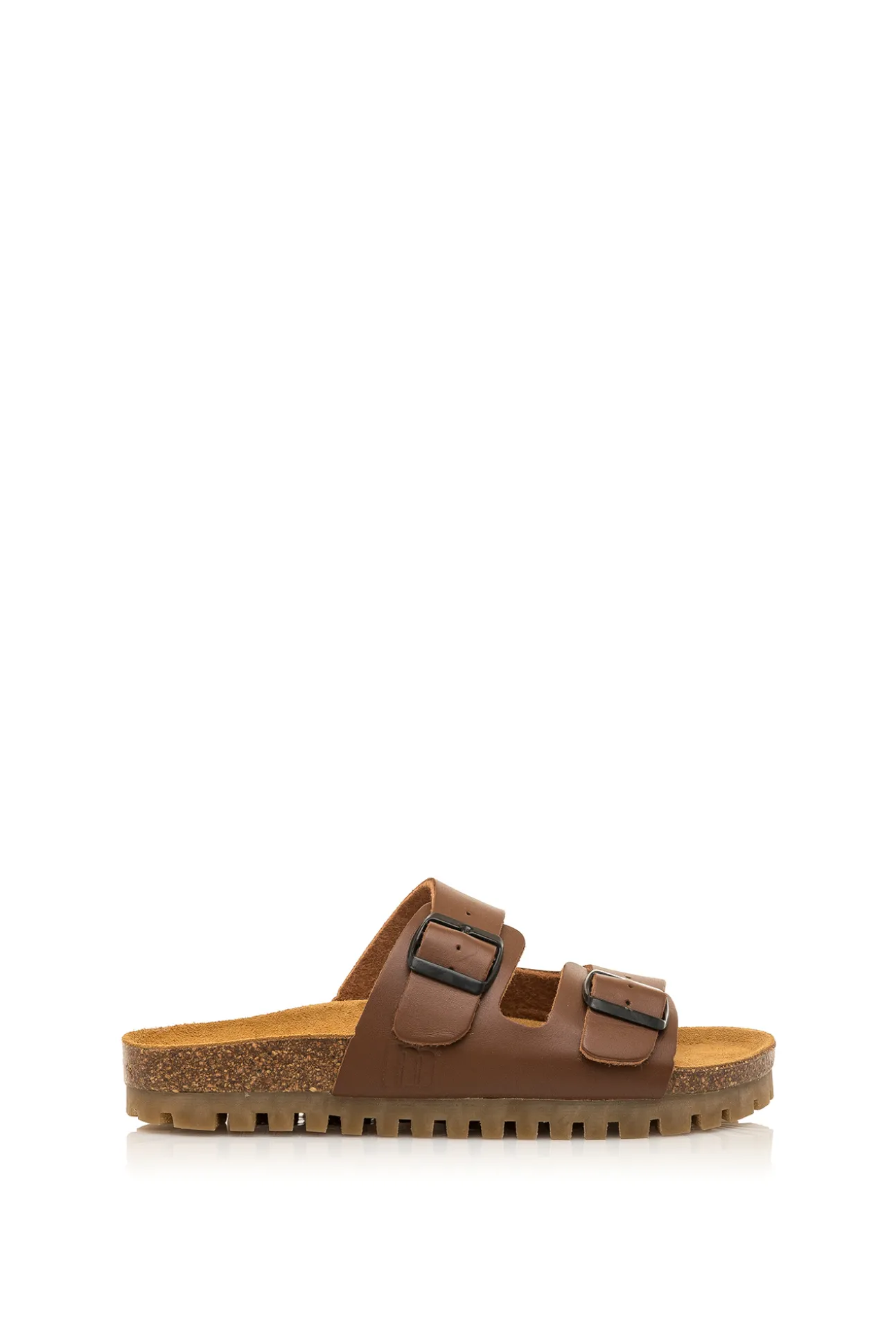 Sandalias Adam De Hombre
