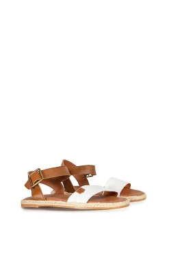 Sandalias Bucegi Snake