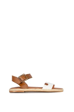 Sandalias Bucegi Snake