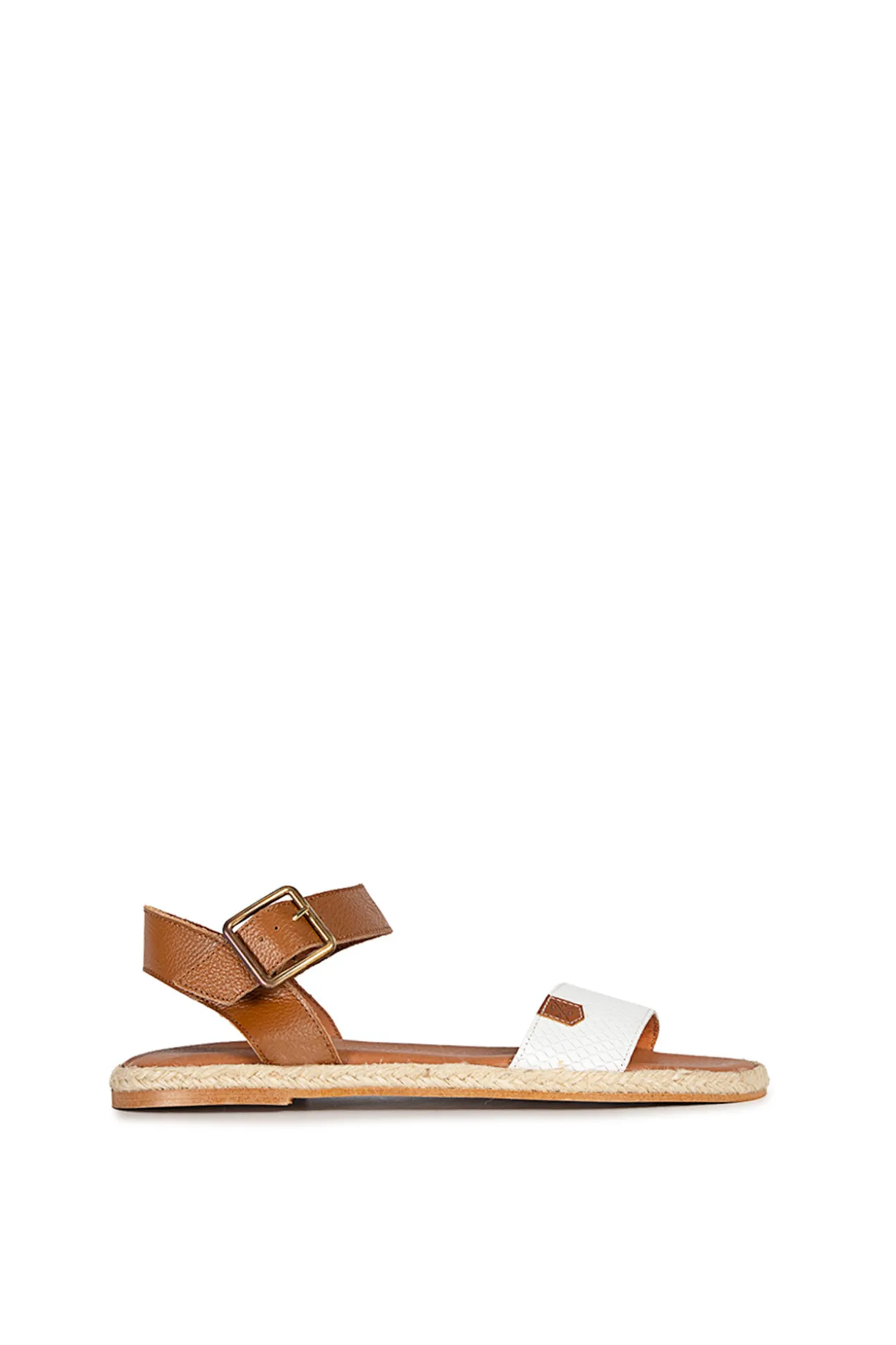 Sandalias Bucegi Snake