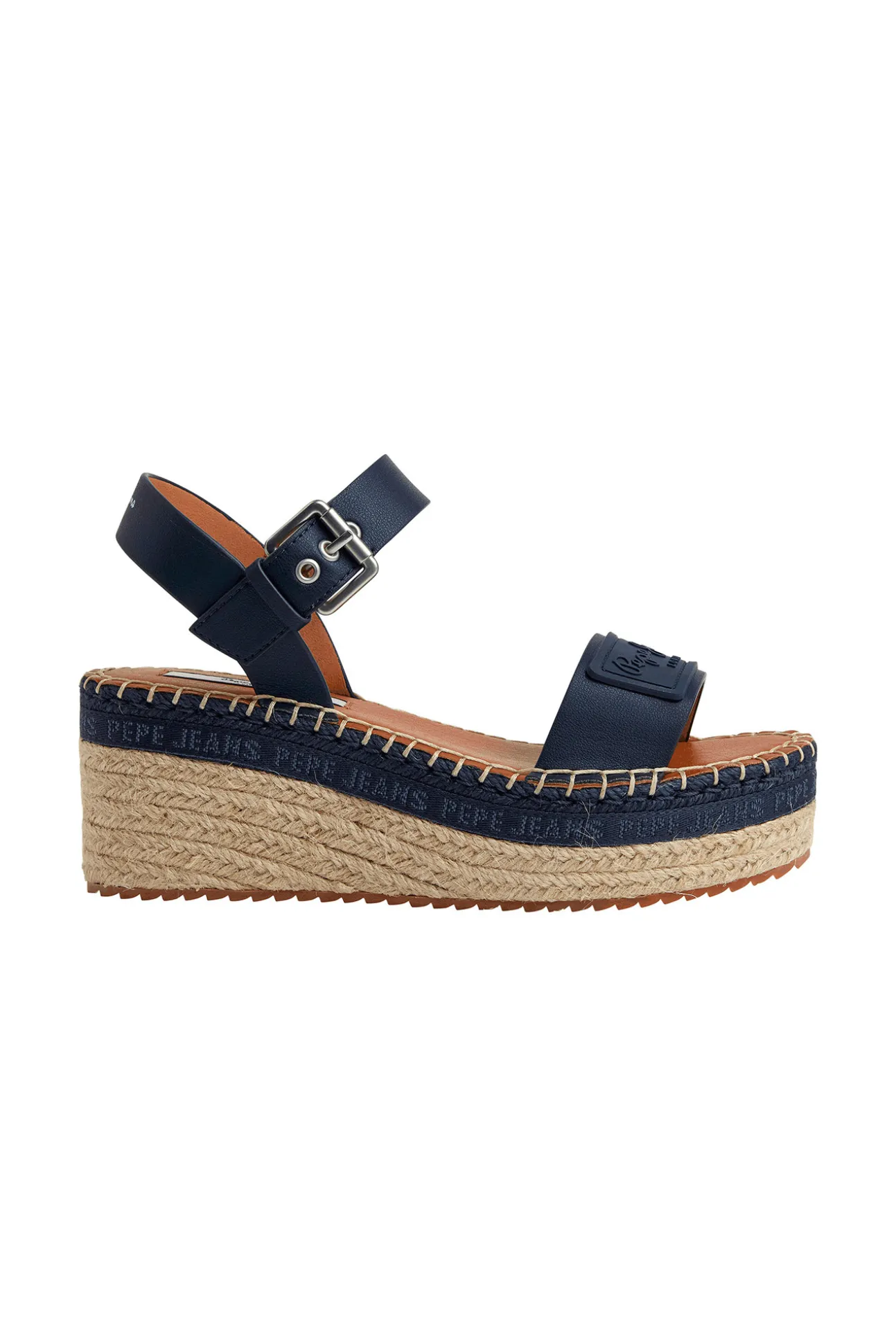 Sandalias Cuna Witney Brand
