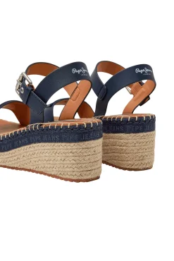 Sandalias Cuna Witney Brand