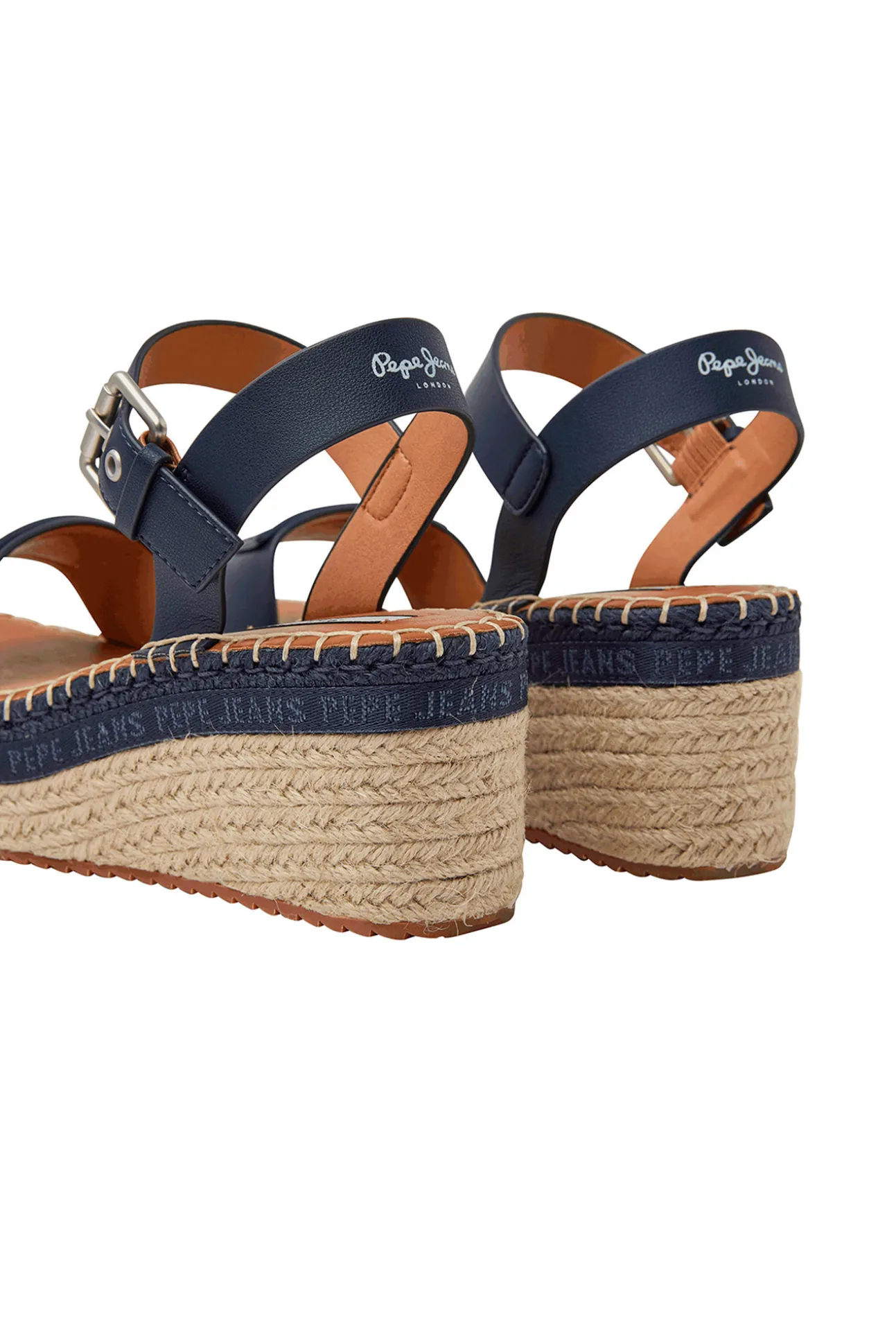 Sandalias Cuna Witney Brand