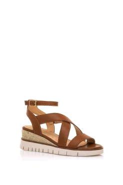 Sandalias De Cuna Klein