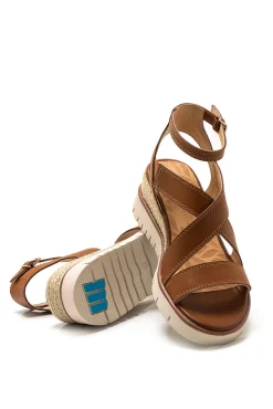 Sandalias De Cuna Klein