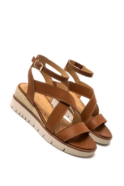 Sandalias De Cuna Klein