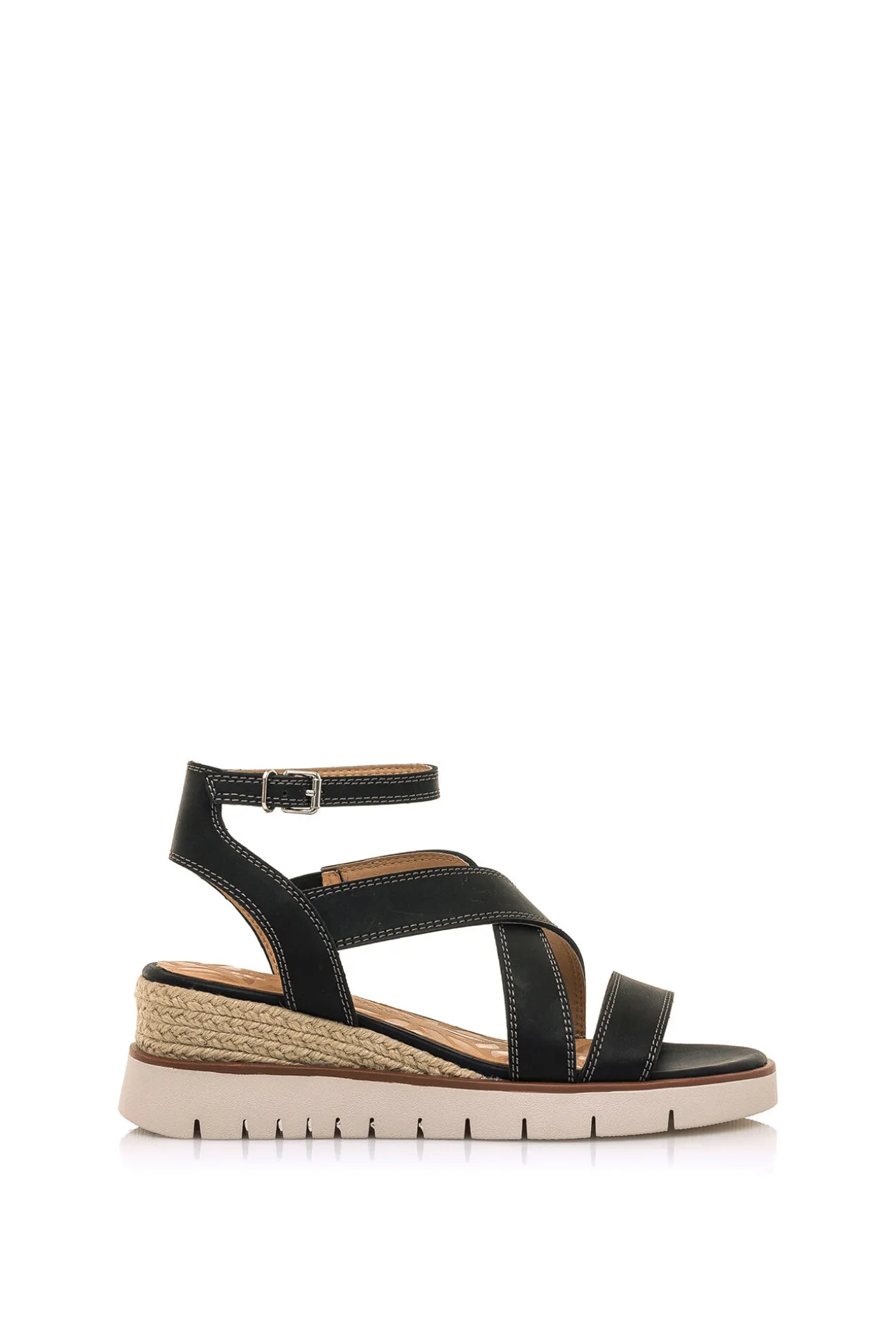 Sandalias De Cuna Klein