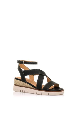 Sandalias De Cuna Klein