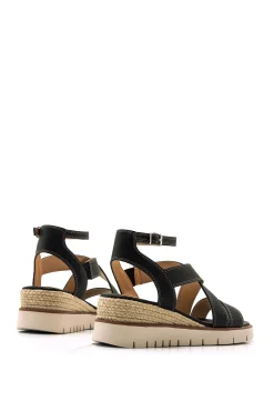 Sandalias De Cuna Klein