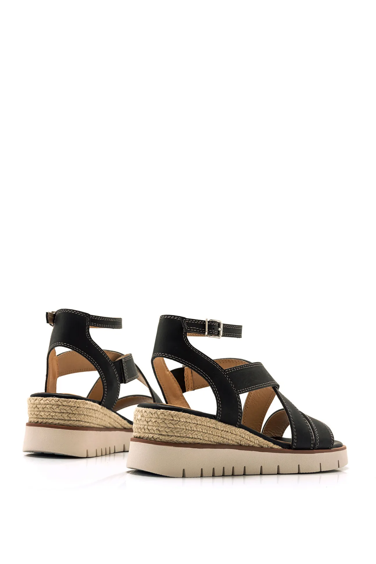 Sandalias De Cuna Klein