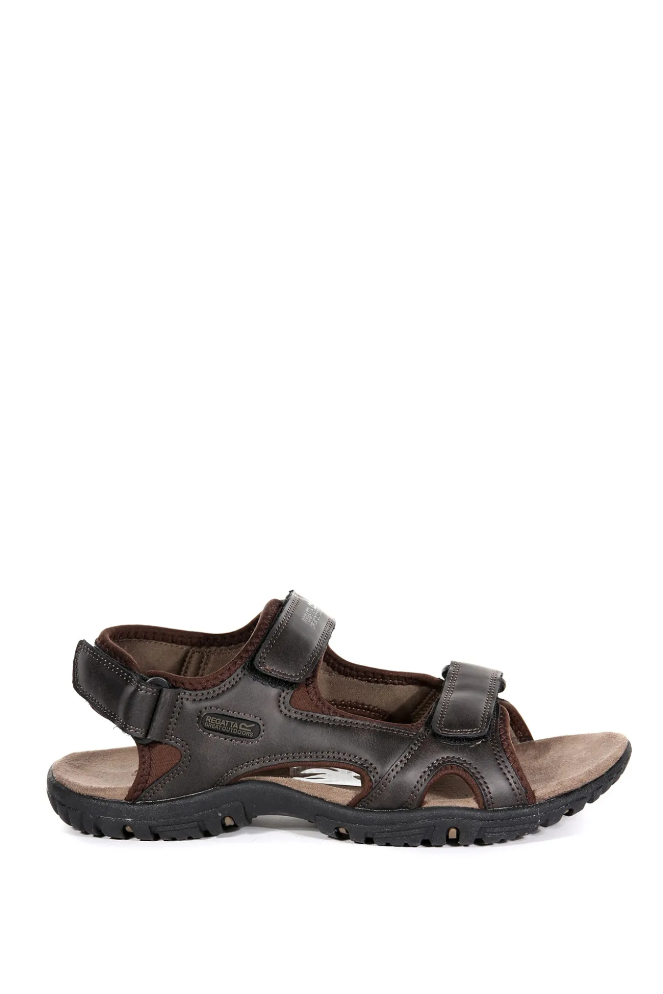 Sandalias Haris