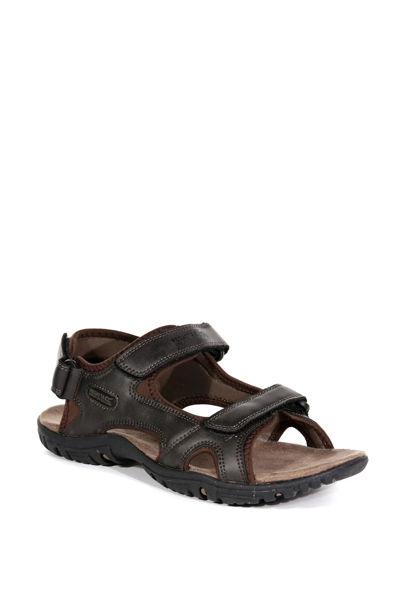 Sandalias Haris