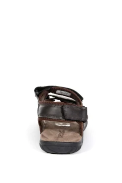Sandalias Haris