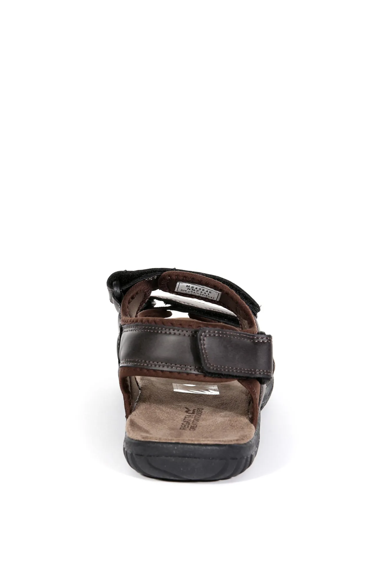 Sandalias Haris