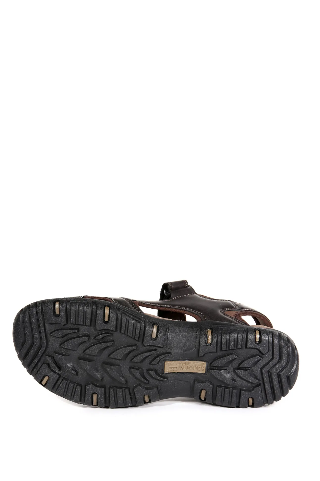 Sandalias Haris